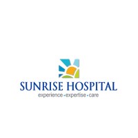 Sunrise Hospital Kanhangad logo - Similar company to Sunrise Hospitals