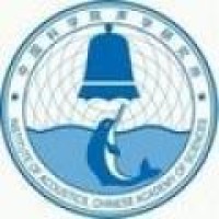 声学所 logo - Similar company to 华尔街见闻