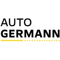 Auto Germann Ag