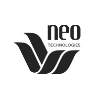 NEO Technologies (Pty) Ltd logo - Similar company to Neo Cap Solutions