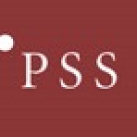 PSS logo - Similar company to Project Support Services