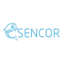 Sencor Housewares Co.,Ltd. logo - Similar company to Sencor Cz
