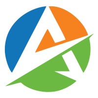 myApps Solutions Pvt Ltd logo - Similar company to Poseidon Network