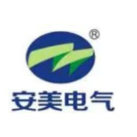 Hebei Tianhua Electric Technology Co., Ltd logo - Similar company to Epoxy Resin Cast Insulator China|Epoxy Resin Electric Insulator Manufacturers|Cast Epoxy Insulator