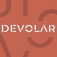 Devolar GmbH logo - Similar company to Cobinet Ag