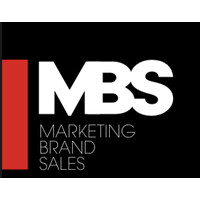 MBS Marketing Branding Sales logo - Similar company to Mbs
