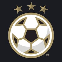 WorldSoccerShop logo - Similar company to Gw Trails
