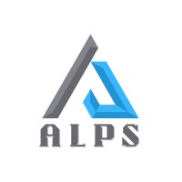ALPS QUALITY PRODUCTS AND SERVICES FZ-LLC logo - Similar company to Oone.World