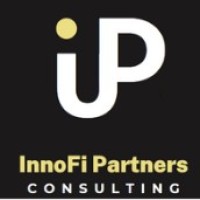 InnoFi Partners logo - Similar company to Auraganics