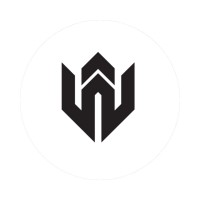 WIZE INTERNATIONAL logo - Similar company to Generation Iron