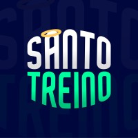 SANTO TREINO APP logo - Similar company to Santo Mission