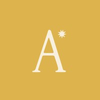 Aracelli Sandoval logo - Similar company to Learngud