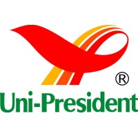 UPVN Trading Co., Ltd logo - Similar company to Renso Foods