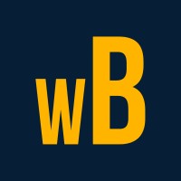 WinnerBookers logo - Similar company to Think2Win Analytics Solutions Sl
