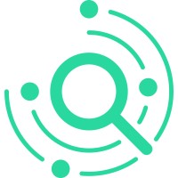 Probandit logo - Similar company to Geonimmo