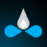 ChemTec logo - Similar company to Chentech