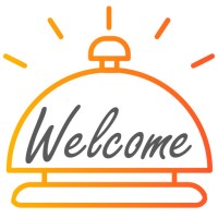 WELCOME Project logo - Similar company to Image Consultant Engineers