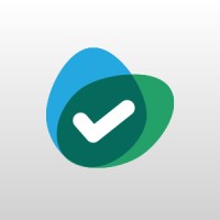 Market Inspector logo - Similar company to Achieve Uk Ltd