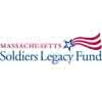 Massachusetts Soldiers Legacy Fund