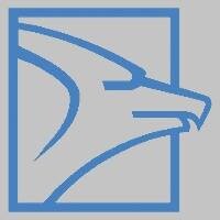 COFADIS France logo - Similar company to Haxo Contrôle D'Accès