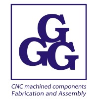 GGG Sp. z o.o. logo - Similar company to Radmot - Cnc Turning And Milling