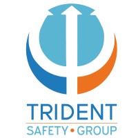 Trident Safety Group logo - Similar company to Lightzone B.V.