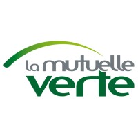 La Mutuelle Verte logo - Similar company to Favier Casanova Assurances