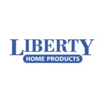 Liberty Home Products, Inc. logo - Similar company to Loopara Llc