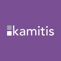 KAMITIS logo - Similar company to Kickandboost