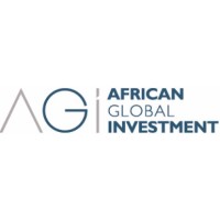 African Global Investment logo - Similar company to Alphavest Group