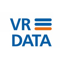VR Data GmbH logo - Similar company to Finstreet
