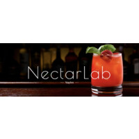 Nectarlab