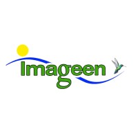 SCOP IMAGEEN logo - Similar company to Stor Systemes