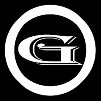 Groboz logo - Similar company to Creadiodes