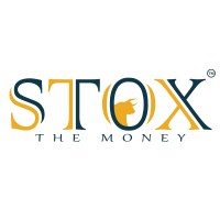 STOX the Money logo - Similar company to Ubcs