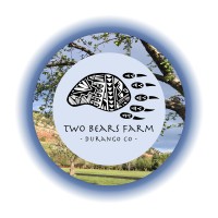 Two Bears Farm logo - Similar company to Sky Hi Technology