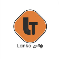 Lanka tamil Media Corporation Private Limited logo - Similar company to Northpole It Consulting
