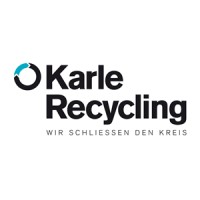 Karle Recycling GmbH logo - Similar company to Tnt Giusky