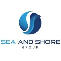 Sea and Shore Logistics Group logo - Similar company to Deltalinqs Training & Services