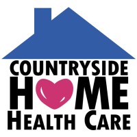 Countryside Home Health Care, LLC logo - Similar company to Pathwell