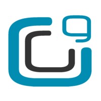 GOLINE SA logo - Similar company to Ticimatica Sa