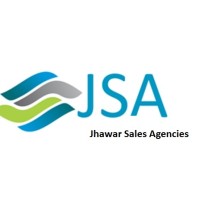 jhawar sales agencies