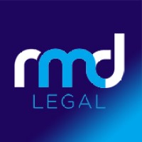 RMDLegal