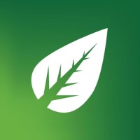 TYAX (PVT) LTD logo - Similar company to Plexus Global (Pvt) Ltd