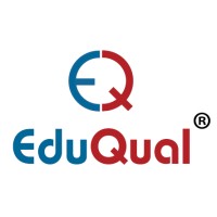 EduQual Learning Solutions LLP logo - Similar company to Sqa Accreditation