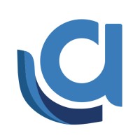 Algea Holding S.p.A. logo - Similar company to Luckydshostel