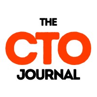 The CTO Journal logo - Similar company to Intra-Safe (Pty) Ltd