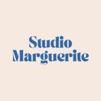 Studio Marguerite logo - Similar company to Lofeka