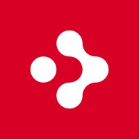 Trijay logo - Similar company to Octa