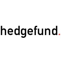 Hedgefund.Coffee (Newsletter) logo - Similar company to Hedge Fund Alpha